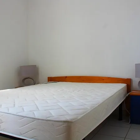 Superbe Vue Mer, Spacieux A 30m De La Mer - Cap D'agde - Ref Rm18c Διαμέρισμα